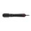 Hot air brush Rowenta CF952LF0 black/red