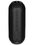 Portativ kolonka 2E SoundXPill, qora