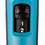 Строительный фен Makita HG5030K