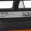 Бензопила Stihl MS 230 , шина - 40 см(16")