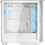 Корпус Cougar Airface Flo RGB White  белый