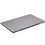 15.6" Ноутбук Samsung Galaxy Book5 360 NP750QHA серый