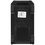 ПК ARDOR GAMING NEO M303