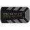 1000 ГБ Внешний SSD AData Elite SD820 [SD820-1000G-CGY]