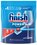 Средство для ПММ Finish Power
