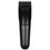 Триммер Braun BT3342 черный/серый