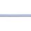 Кабель Baseus Lightning 8-pin - USB Type-A фиолетовый