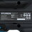 Перфоратор Hyundai HD18B-22RH.9 18V One for All , Без АКБ