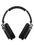 Беспроводные/проводные наушники Nothing Headphone (1)  черный 2025