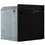 Электр меши Hotpoint HSTFD 1232 JS BLG