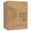 Корпус JONSBO D32 STD [D32 STD Black] черный