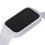 Фитнес-браслет Xiaomi Smart Band 9 Active