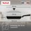 Сковорода Tefal Just 4212924