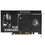 Видеокарта MSI GeForce RTX 5060 VENTUS 2X [RTX 5060 8G VENTUS 2X]
