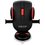 Holder car DEXP ST-CDH006 black