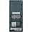 Сотовый телефон Nokia 108 DS (2024) фиолетовый