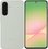 6.7" Smartphone Samsung Galaxy A56 128 GB green
