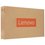 14" Ноутбук Lenovo IdeaPad Pro5 14IMH9 серый