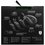 Мышь беспроводная/проводная Razer Naga Pro [RZ01-03420100-R3G1] черный