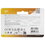 1000 ГБ Внешний SSD Silicon Power DS72 [SP001TBUC3S72V1K]