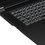 17.3" Ноутбук ARDOR GAMING NEO N17-I5ND610 черный