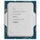 Процессор Intel Core i7-14790F BOX