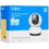 IP-камера TP-Link Tapo TC74
