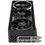 Видеокарта ASUS GeForce RTX 5090 ROG Astral BTF OC Edition [ROG-ASTRAL-RTX5090-O32G-BTF-GAMING]
