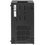 Корпус Cougar MG130-G [385TM10.0002] черный
