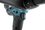 Дрель-шуруповерт Makita DDF458RFE LXT 18V