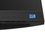 23.8" Моноблок HP ProOne 440 G9 [884R5EA#BH5]