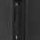 43" (109 см) Телевизор Xiaomi Mi TV P1 43 черный