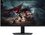 27" Монитор Samsung Odyssey G7 G70D S27DG702EI черный