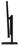 23.8" Моноблок OSIO BaseLine B240i [B240i-020b]
