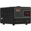 Стабилизатор напряжения FinePower SVR 900W