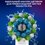 Набор сменных насадок Braun Oral-B EB50RX-6 Pro CrossAction