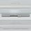Built-In Fridge Eigen Stark BRI01A