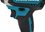 Винтоверт Makita DTD153SF LXT 18V