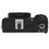 Компактный фотоаппарат Canon PowerShot V1 черный