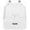 Charger DEXP IET25CD white