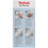 Машинка для удаления катышков Tefal JB1016E0
