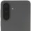 6.7" Смартфон Samsung Galaxy A57 512 ГБ серый
