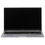 15.6" Ноутбук Samsung Galaxy Book4 NP754XGR серебристый
