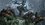 Игра God of War III Remastered – PlayStation Hits (PS4)