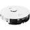 Робот-пылесос Polaris PVCRDC G2 5002 WI-FI IQ Home белый