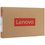 16" Ноутбук Lenovo IdeaPad Slim 3 16IRH10 серый