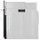 Электр меши Haier HOQ-K2ANN3WB