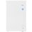Freezer chest Aceline C10AMA white
