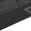 16" Ноутбук ASUS TUF Gaming FX608JMR-RV037) серый