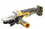 Углошлифовальная машина (УШМ) DeWalt DCG405FN-XJ XR FLEXVOLТ 18/54V  , Без ЗУ, Без АКБ